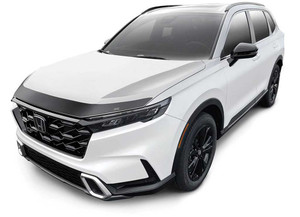 Husky Liner - 23c Honda Crv Aeroskin Smoke - 2842242