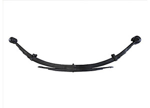 Icon Vehicle Dynamics - 9907 Fsd 5 Rear Leaf Spring Pack - 138508