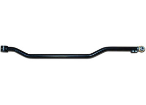 Icon Vehicle Dynamics - 07up Jk Rear Adj Track Bar Kit - 21025