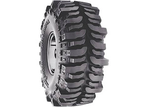 Interco - 35x12.5015 6 Ply Super Swamper Tsl Bogger - B-150