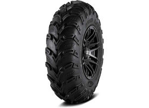 ITP Wheels - 27x11r14 Mud Lite Ii - 6P0532