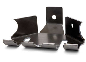 JKS - 0709 Rear Trackbar Skidbrace System For Jk - OGS169