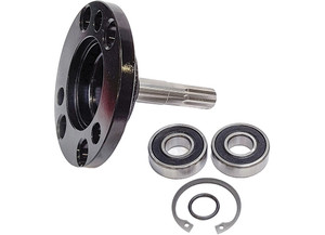 Johnson Pump - Shaft Kit F6b9 (102494601) - 09-47778