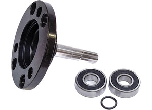 Johnson Pump - Shaft Kit F5b9 (10242281) - 09-47832-01