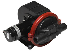 Johnson Pump - Viking Power 32 12v - 10-13373-03