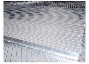 Jotto Desk - Alumaplank Flooring  Full Size Truck 63in X 49in Jottocargo Slide - 410-9064