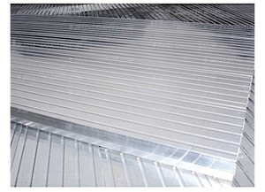 Jotto Desk - Alumaplank Flooring  Mid Size Truck 58in X 40in Jottocargo Slide - 410-9799