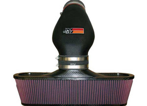 K&N Filters - Fipk Chevrolet Corvete/v86.0l - 57-3052