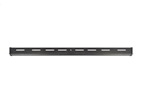 KC Hilites - Cross Bar; 50 Overhead Universal - 7418