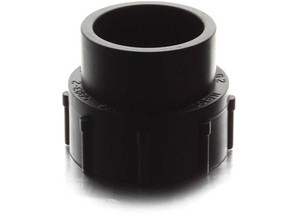 Lasalle Bristol - 11/2in Fitting Co Adaptor - 633701