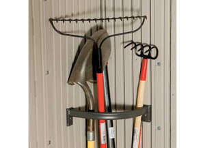 Lifetime - Lifetime Tool Corral - 60013