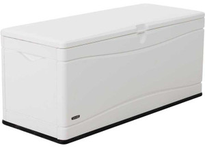 Lifetime - Lifetime Marine Dock Box (130 Gallon) - 60348