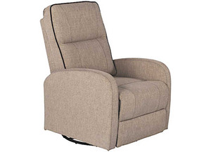 Lippert - Pushback Recliner (norlina) - 2020129886