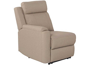 Lippert - Right Hand Recliner (altoona) - 2020134970