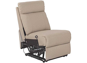 Lippert - Armless Recliner (altoona) - 2020134973