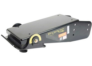 Lippert - Rotoflex 1621shd Pin Box 21k - 328329