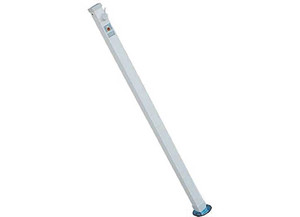 Lippert - Single 4820 Acme Heavy Duty Screw Jack  2800lb - 736515