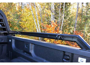 Magnum Truck Racks - 1921 Gm 1500 Rail Kit 6ft - RK48196