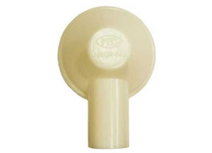 Marshall Excelsior - Lp Gas Regulator Cover 2 Stage For Megr291 298 & 253 Series (like Mb#86200) - MEGR-862