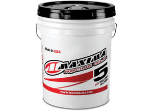 Maxima  - Sxs Engine 4t High Performance Full Synthetic 10w50 5 Gal Pail - 30-21505