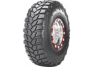 Maxxis - 42x14.5017lt 8pr M8060 Trepador Sticky Compound - TL00007700