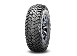 Maxxis - 30x10.00r14 Ml3 8pr Tl Nhs (m) Liberty - TM00108000