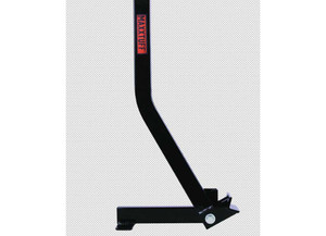 Maxxtuff - Handheld Small Tree Puller - MTF107