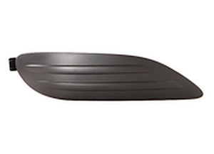 Maxzone Vehicle Lighting Corp - Ty Corola 0508 Cover.fl Ce/le Mdl Rh - 312-2506R-UD