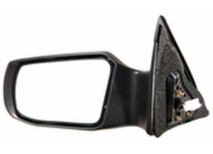 Maxzone Vehicle Lighting Corp - Ns Altima Sdn (2.5l Eng)/altima Hybrid 0712 W/o Signal Lamp Pwr Nht Mir Lh (pt - 315-5404L3EB