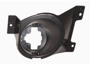 Maxzone Vehicle Lighting Corp - Fd F150 1113 Bracket Fl Lh - 330-1705L-UD