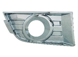 Maxzone Vehicle Lighting Corp - Fd Edge 0710 Cover.fl Rh - 330-2505R-UD