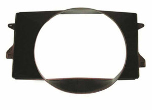 Maxzone Vehicle Lighting Corp - Fd F150/f150 Heritage./f250 Ld 6cyl 979/98 Shroud - 330-55043-300