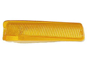 Maxzone Vehicle Lighting Corp - Fd Fpick Up /bronco 7879 Pl Unit Lh - 331-1602L-US