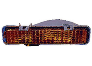 Maxzone Vehicle Lighting Corp - Cv/gc Blazer  /jimmy  8394/s10/s15/snoma Pick Up  8293/om Bravada 9194 Psl Un - 332-1627R-US