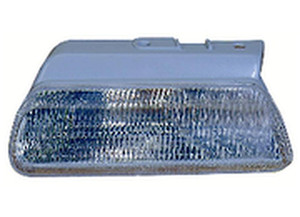 Maxzone Vehicle Lighting Corp - Dg/pm Neon  9599 Psl Unit Rh - 333-1608R-US
