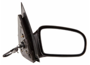 Maxzone Vehicle Lighting Corp - Cv Cavalier Sdn 9501/ Pt Sunfire Sdn 9505 Pwr Nht Mir Rh (ptm) - 335-5417R3EB