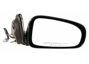 Maxzone Vehicle Lighting Corp - Cv Impala 0005 Pwr Nht Mir Rh (ptm) - 335-5424R3EB