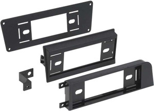 Metra Electronics - Heise - Volvo Multikit 19751995 - 99-9222