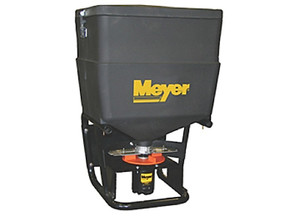 Meyer - Bl400 Spreader 6.3 Cu Ft - 36100