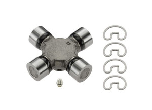 Moog - Dodge Trucks 9407/ford And Gm Cars And Trucks 5807/jeep 9306/nissan 05 Ujoint - 354