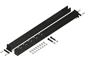 Morryde - Xfactor Adj Crossmember (lre Re Tre) - RE21-004