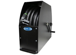 Morryde - Cord Reel 50 Amp 50 Ft. Aftermarket - REEL56-001H