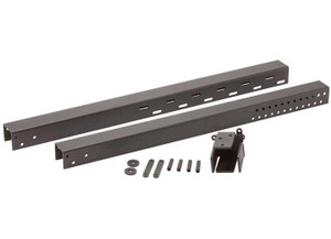 Morryde - Xfactor Cross Member - XF12-001