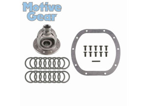 Motive Gear - 0case Low 3.73 Up - D30-CL