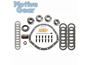 Motive Gear - Gm 12 Bolt 8 7/8 Truck Master Bearing Kit - R12RMK