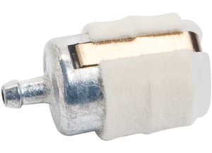 Oregon Tool - Fuel Filter Walbro - 07-219