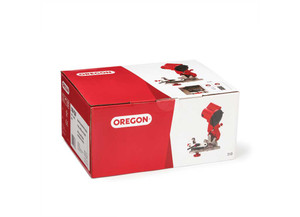 Oregon Tool - Bench Minigrinder 120v - 310-120