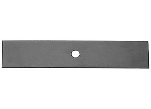 Oregon Tool - Edger Blade 10in X 1/2in X 0.090in - 40-131
