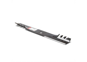 Oregon Tool - Blade Exmark Gator G5 201/2in - 596-749