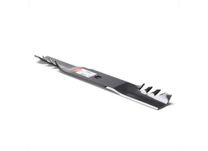 Oregon Tool - Blade Mtd Gator G5 213/16in - 598-629